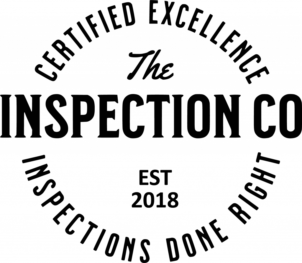 Piedmont Triad NC VA s Best Home Inspectors About The Inspection piedmont-triad-nc-va-s-best-home-inspectors-about-the-inspection
